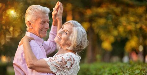 datingsite 70|The Best Over 70 Dating Site for Senior Singles Over 70